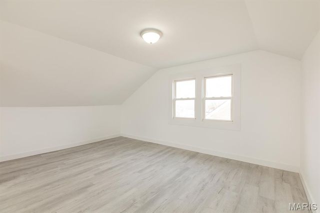 2712 Gerson Avenue, Godfrey, IL 62035