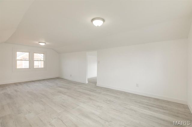 2712 Gerson Avenue, Godfrey, IL 62035