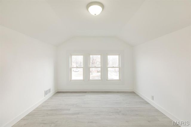 2712 Gerson Avenue, Godfrey, IL 62035