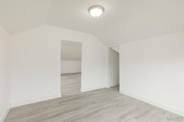 2712 Gerson Avenue, Godfrey, IL 62035