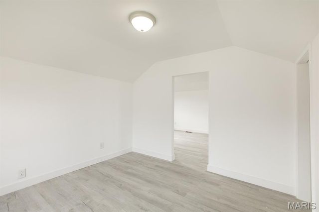 2712 Gerson Avenue, Godfrey, IL 62035