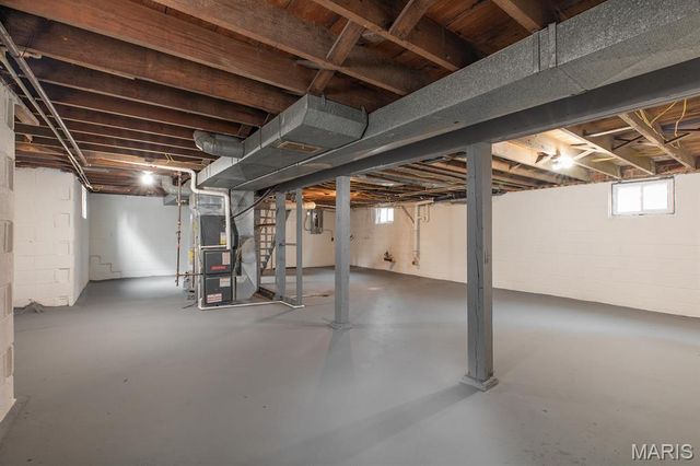 2712 Gerson Avenue, Godfrey, IL 62035