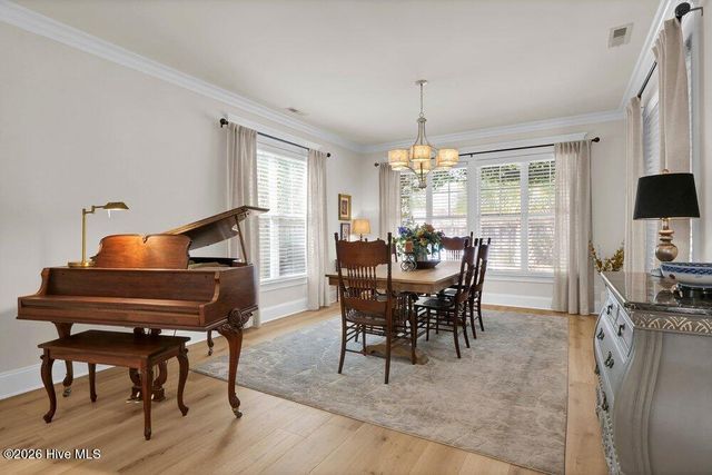 637 Tanbridge Road, Wilmington, NC 28405