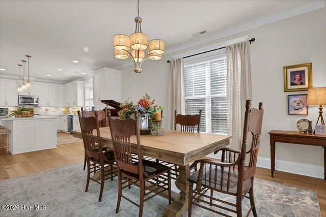 637 Tanbridge Road, Wilmington, NC 28405