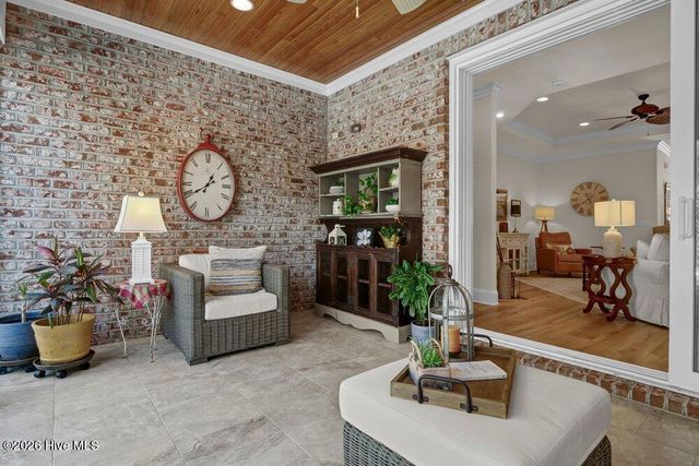 637 Tanbridge Road, Wilmington, NC 28405