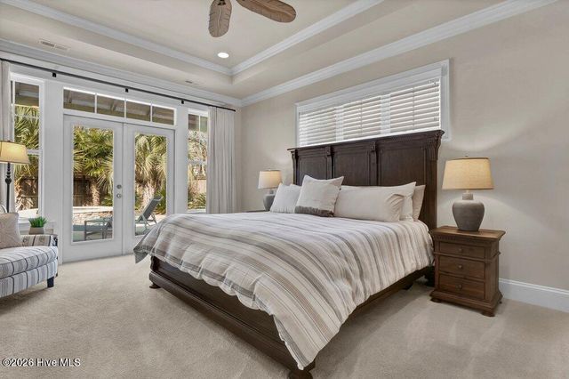 637 Tanbridge Road, Wilmington, NC 28405