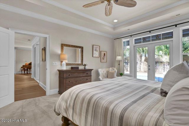 637 Tanbridge Road, Wilmington, NC 28405