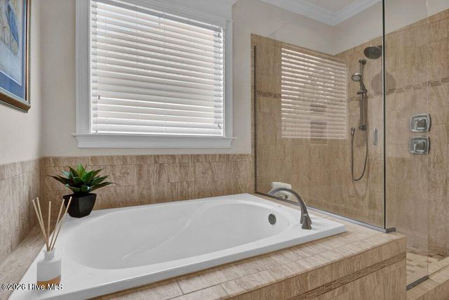 637 Tanbridge Road, Wilmington, NC 28405