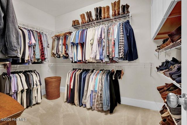 637 Tanbridge Road, Wilmington, NC 28405