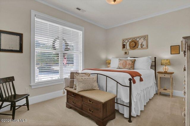 637 Tanbridge Road, Wilmington, NC 28405