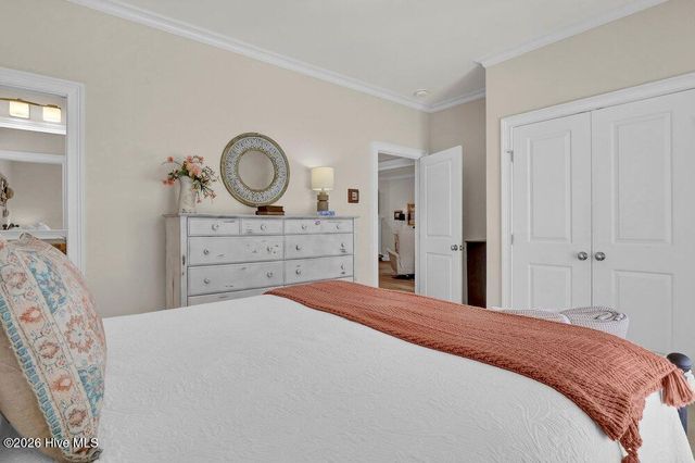 637 Tanbridge Road, Wilmington, NC 28405