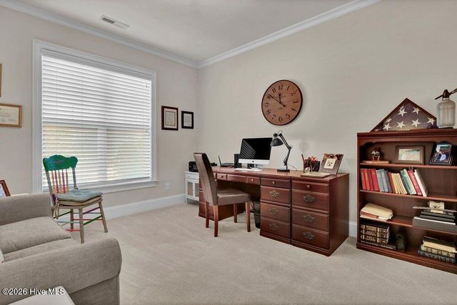 637 Tanbridge Road, Wilmington, NC 28405