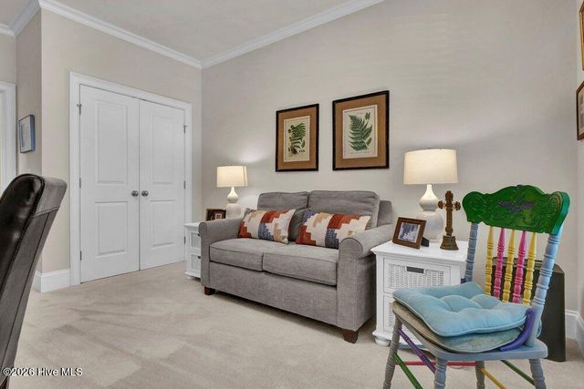 637 Tanbridge Road, Wilmington, NC 28405