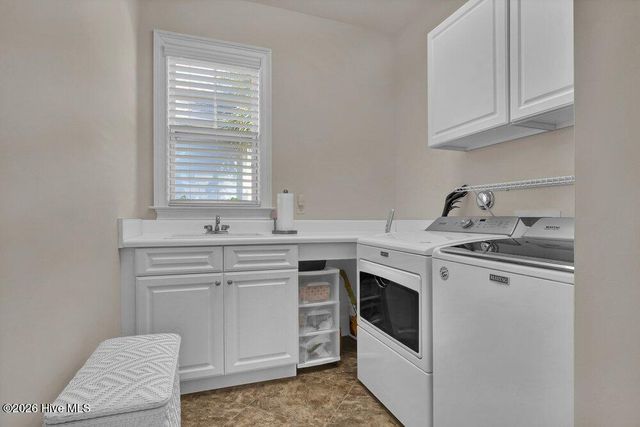 637 Tanbridge Road, Wilmington, NC 28405