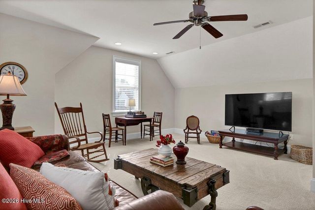 637 Tanbridge Road, Wilmington, NC 28405