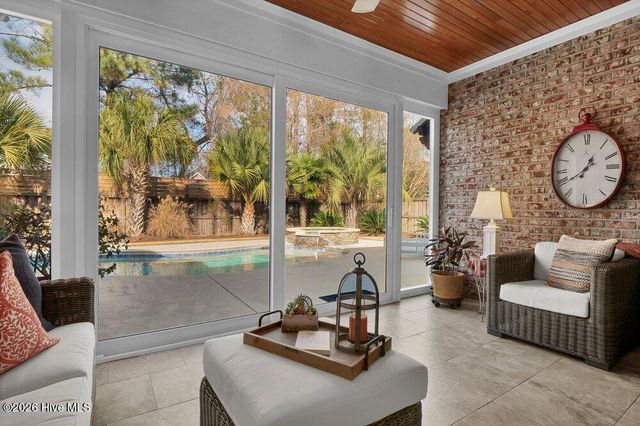 637 Tanbridge Road, Wilmington, NC 28405