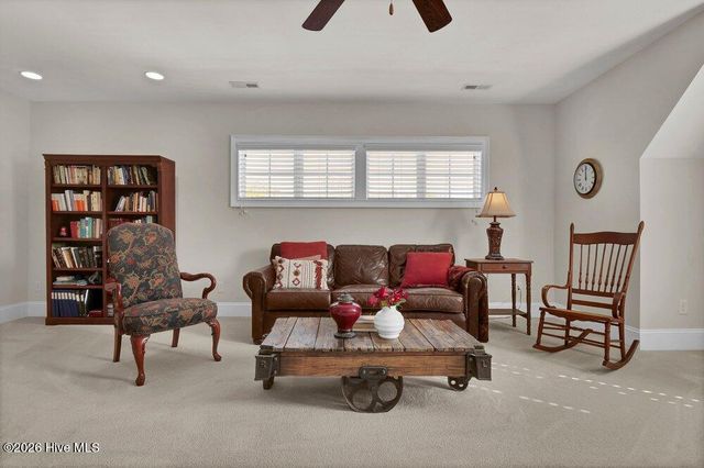 637 Tanbridge Road, Wilmington, NC 28405