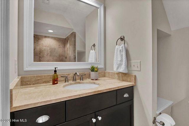 637 Tanbridge Road, Wilmington, NC 28405