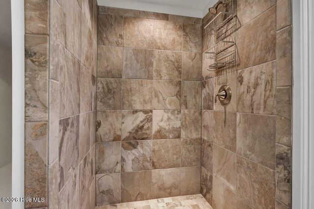 637 Tanbridge Road, Wilmington, NC 28405