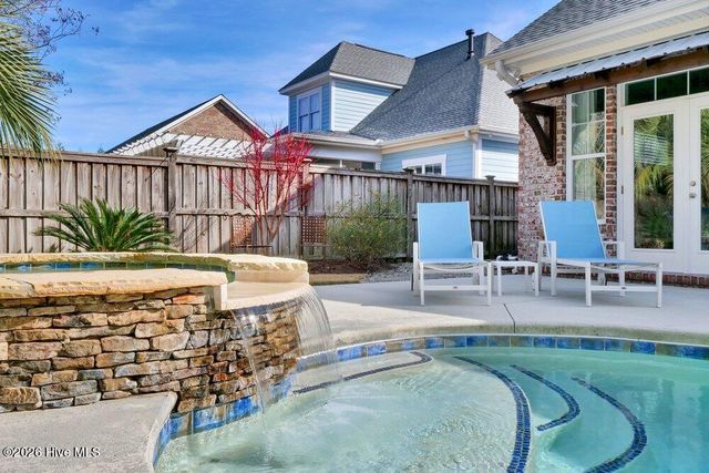 637 Tanbridge Road, Wilmington, NC 28405