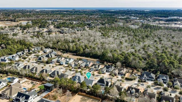 637 Tanbridge Road, Wilmington, NC 28405