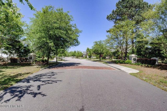 637 Tanbridge Road, Wilmington, NC 28405