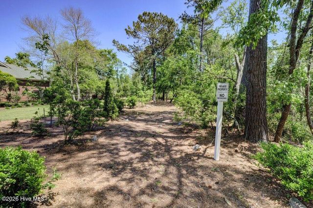 637 Tanbridge Road, Wilmington, NC 28405