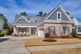 637 Tanbridge Road, Wilmington, NC 28405
