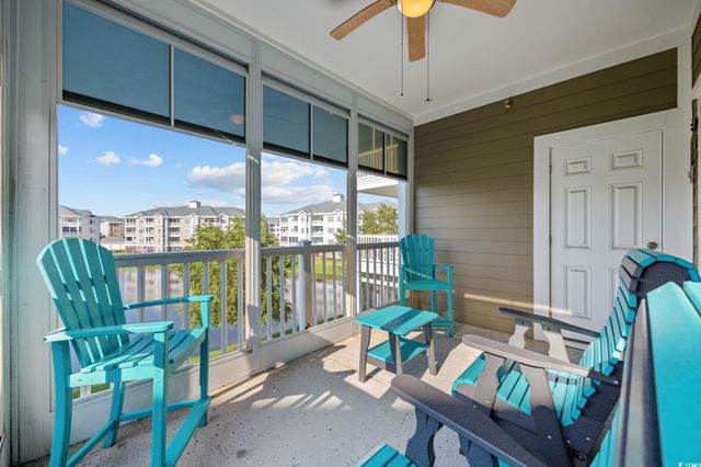 4851 Luster Leaf Cir Apt 301, Myrtle Beach, SC 29577