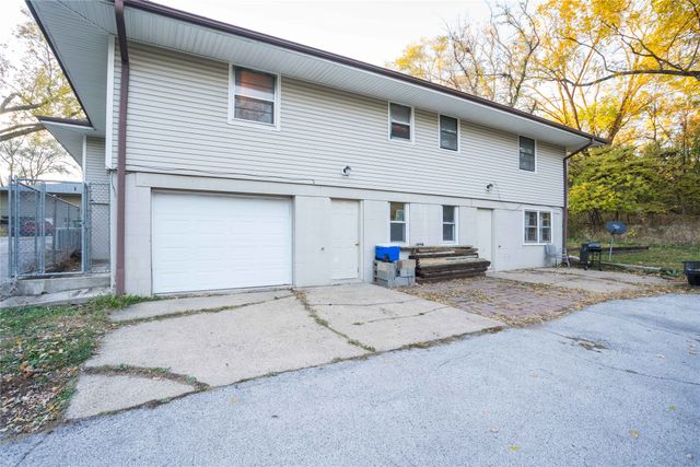 6620 Boston Avenue, Urbandale, IA 50322