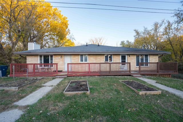 6620 Boston Avenue, Urbandale, IA 50322