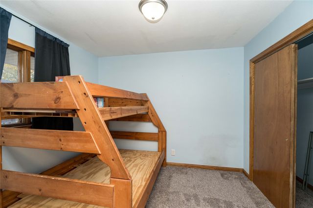 6620 Boston Avenue, Urbandale, IA 50322