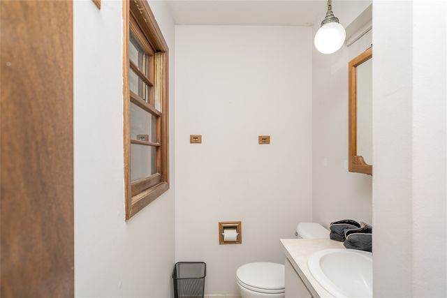 6620 Boston Avenue, Urbandale, IA 50322