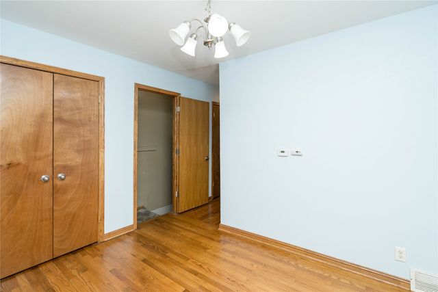 6620 Boston Avenue, Urbandale, IA 50322