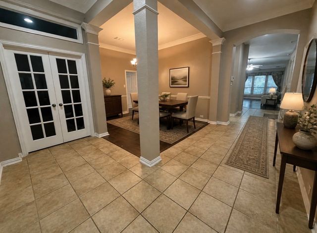 6864 Cape Cod Drive, Grand Prairie, TX 75054