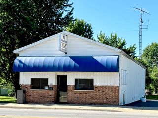 146 E Main Street, Braidwood, IL 60408