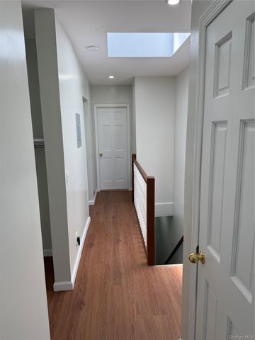 597 E 4th Street 2, Brooklyn, NY 11218