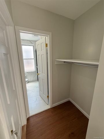 597 E 4th Street 2, Brooklyn, NY 11218