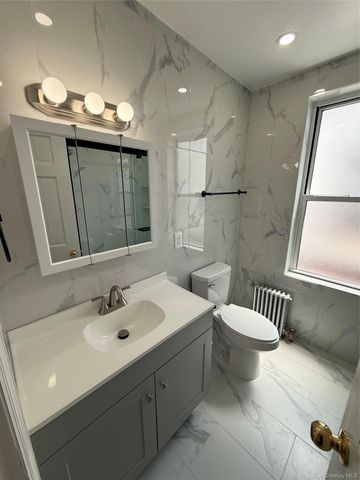 597 E 4th Street 2, Brooklyn, NY 11218