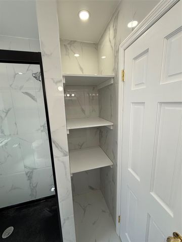 597 E 4th Street 2, Brooklyn, NY 11218