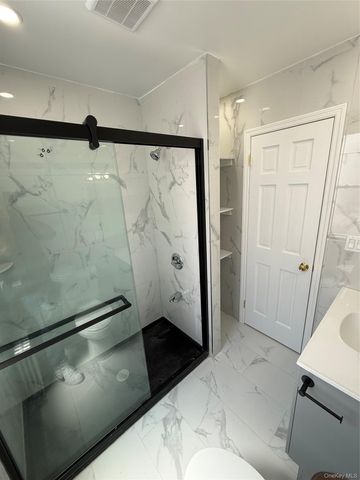 597 E 4th Street 2, Brooklyn, NY 11218