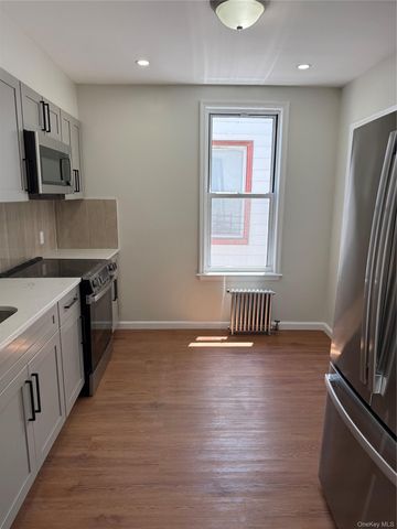 597 E 4th Street 2, Brooklyn, NY 11218