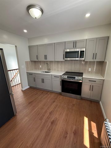 597 E 4th Street 2, Brooklyn, NY 11218