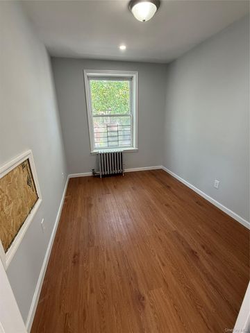 597 E 4th Street 2, Brooklyn, NY 11218