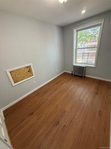597 E 4th Street 2, Brooklyn, NY 11218
