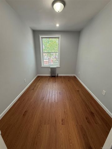 597 E 4th Street 2, Brooklyn, NY 11218