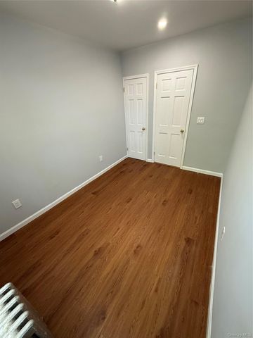 597 E 4th Street 2, Brooklyn, NY 11218