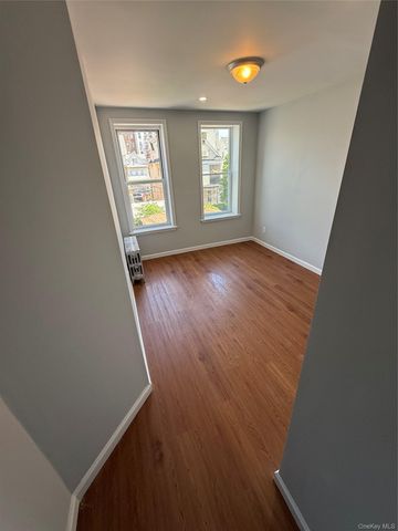 597 E 4th Street 2, Brooklyn, NY 11218