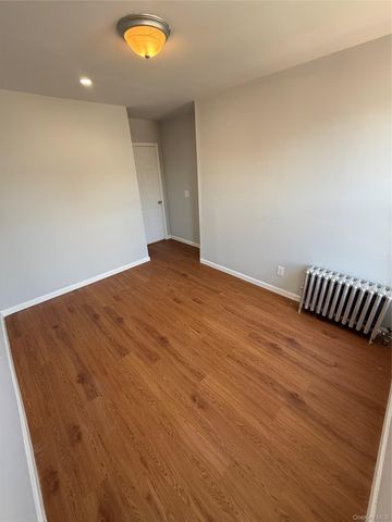 597 E 4th Street 2, Brooklyn, NY 11218