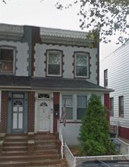 597 E 4th Street 2, Brooklyn, NY 11218